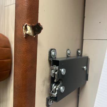 Doğtaş Yatak Bazası Kapanmıyor