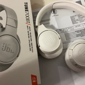 Epttavm Sahte Ürün Satıyor