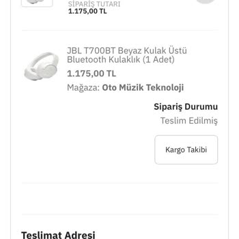 Epttavm Sahte Ürün Satıyor