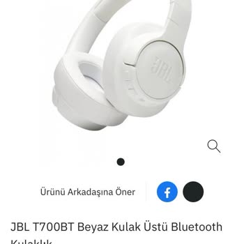 Epttavm Sahte Ürün Satıyor