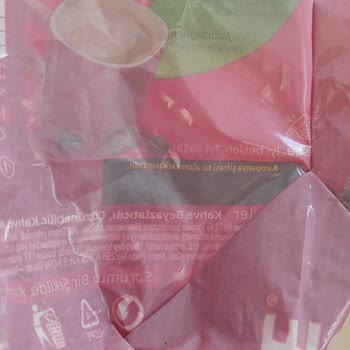 Nescafe 3 Ü 1 Arada Şifre Hatası