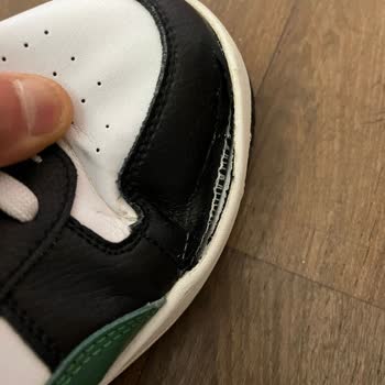 Puma Markası Yardımcı Olmuyor