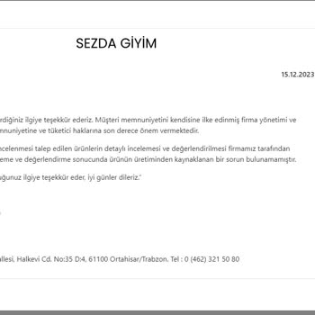 Puma Markası Yardımcı Olmuyor