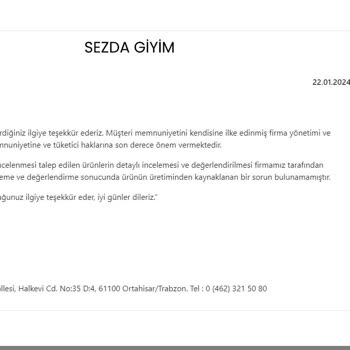 Puma Markası Yardımcı Olmuyor