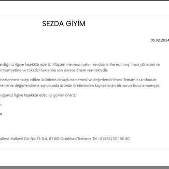 Puma Markası Yardımcı Olmuyor