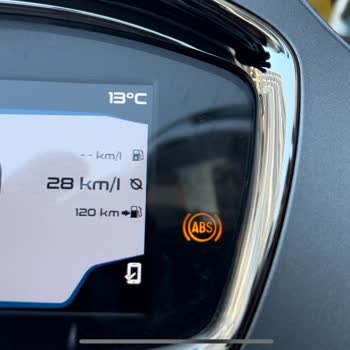 Vespa Doğan Trend Firmasının Garanti Kapsamını Hiçe Sayması