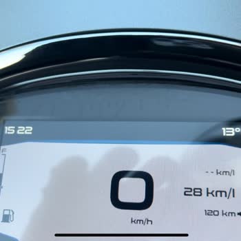 Vespa Doğan Trend Firmasının Garanti Kapsamını Hiçe Sayması