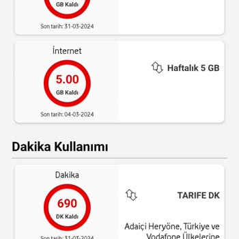 KKTC Telsim Telsime Şikayetim Var.