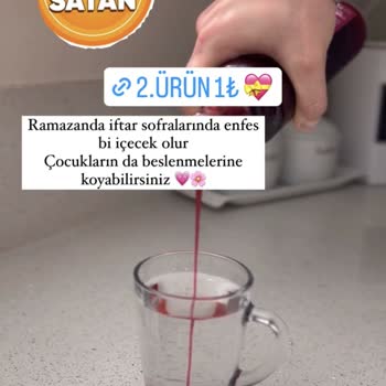 Ticaret Bakanlığı Fenomen Şikayet Etmek İstiyorum. Takip Edilmeli