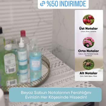 Ticaret Bakanlığı Fenomen Şikayet Etmek İstiyorum. Takip Edilmeli