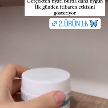Ticaret Bakanlığı Fenomen Şikayet Etmek İstiyorum. Takip Edilmeli