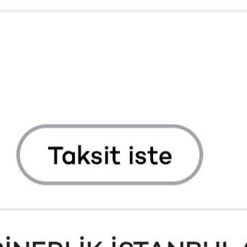 iyzico Kredi Kartımdan Bilgim Dışında Bir Tutar Çekilmiş.