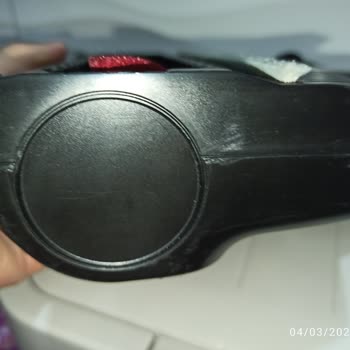 Bosch Elektrikli El Aletleri Başlık Temizlen Miyor