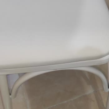 Vivense Yemek Masası Mağduriyeti