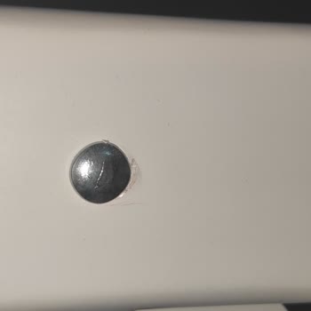 Vivense Yemek Masası Mağduriyeti