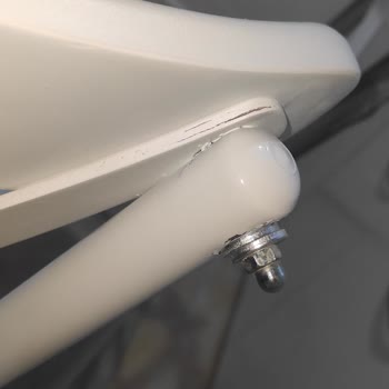 Vivense Yemek Masası Mağduriyeti