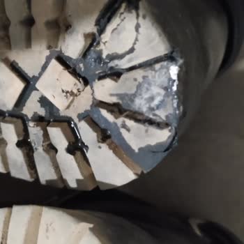 Trendyol Yüksek Fiyat, Düşük Kalite: Hakiki Deri Bot Hayal Kırıklığı