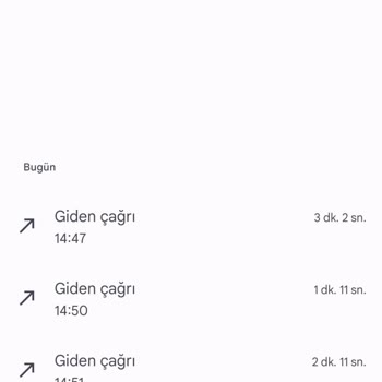 Trendyol'daki Ürünüm İki Hafta Oldu Hala Gelmedi!