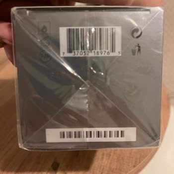 N11.comdan Alınan Orijinal Olup Da Kokusu Olmayan Parfümler.