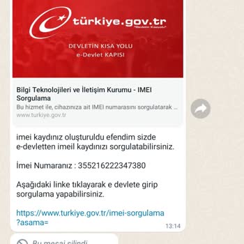 Sınır Gümrükleme Şikayetim Var Şirket