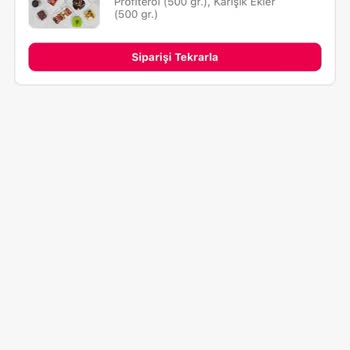 Yemeksepeti Benim Hesabımdan Bilgim Dışında İşlem Yapılmıştır