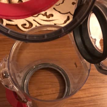 Dyson V15 Parça Temini Stok Sorunu