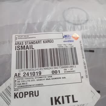 Eyyo İade Ödemesi Yapılmadı