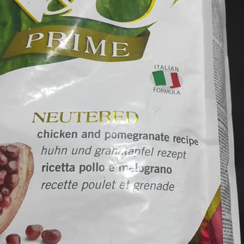 Pazarama İlgisizliği Devam Ediyor