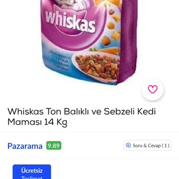 Pazarama İlgisizliği Devam Ediyor
