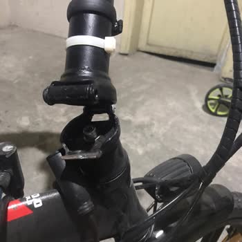 Şikayetçiyim BİM Birleşik Mağazadan