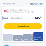 Turkcell Yetkili Ofislerini Denetleyemiyor