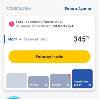 Turkcell Yetkili Ofislerini Denetleyemiyor