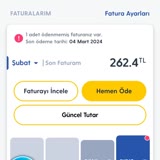 Turkcell Yetkili Ofislerini Denetleyemiyor