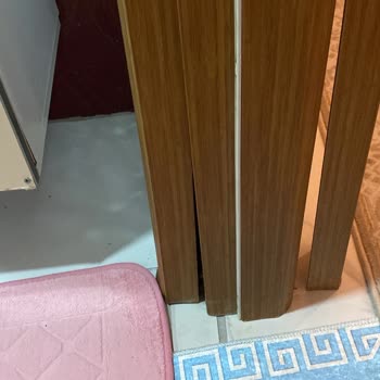 Allianz Sigorta Pişmanlıktır. Sigorta Yaptırırken İyi Araştırın