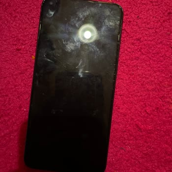 Hiking Telefon Sorunu Bitmedi