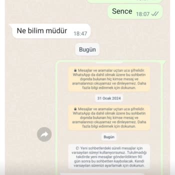 A101 Maltepe-düldül Sokak Şubesi