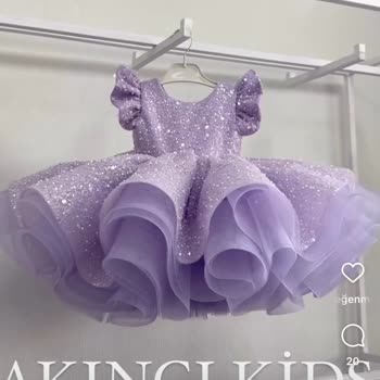 Akıncı Kids Hayal Kırıklığına Uğratan Ürün Teslimi