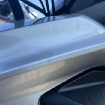 Adana Bayii, Voge 525 Dsx, Voge Türkiye