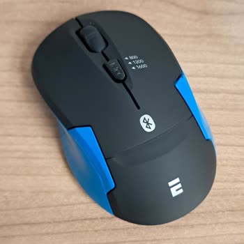 Everest Bluetoothta Gözükmüyor Bağlanma Tuşuna Basıyorum Yine Gözükmüyor