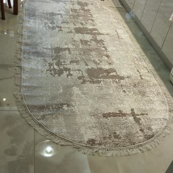 Halıdehası Sorunlu Firma Halı Dehası