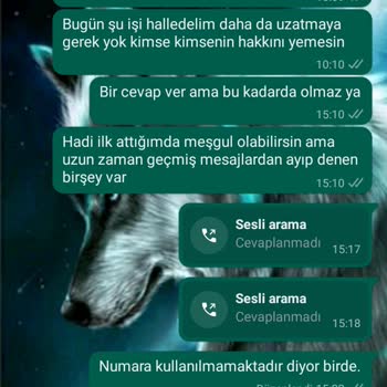 Mavi IPTV Kalite Ve İletişim Sorunları Yaşanan İp TV Hizmeti