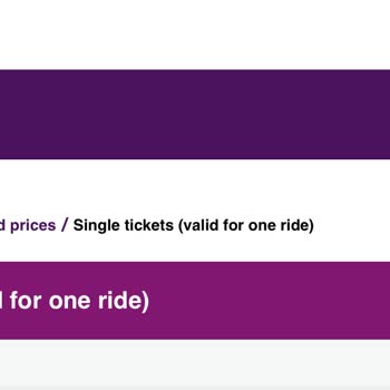 Garanti BBVA Kredi Kartlarının Yurt Dışında Fahiş Kur Farkı Çekmesi