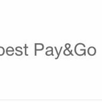 Garanti BBVA Kredi Kartlarının Yurt Dışında Fahiş Kur Farkı Çekmesi