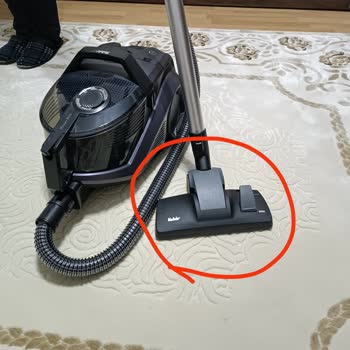 Öğretmenler AVM Eksik Ürün Ve Tedarik Sorunu