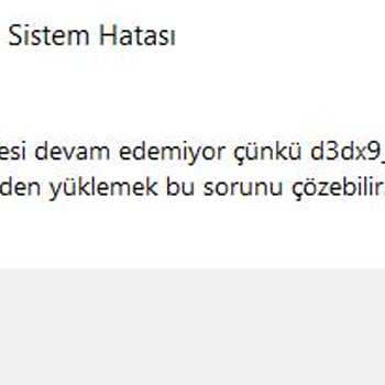 Orbit Premium Ne Yaptıysam Açılmıyor