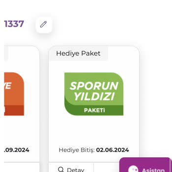 Digiturk Taahhüt 12 Ay Her Şey Dahil Dediler 3 Aylık Verdiler