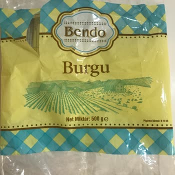 A101 Makarnadan Böcek Çıktı