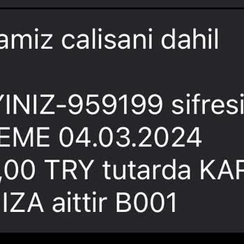 Nüfus Ve Vatandaşlık İşleri Randevu Sorunu