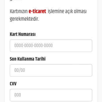 Nüfus Ve Vatandaşlık İşleri Randevu Sorunu