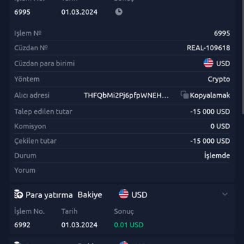 Wallet Skype Wallet Yur Dışı Borsası